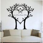 Decoração De Parede Árvore Nunca Foi Sorte Sempre Foi Deus