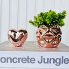 Decoração Livro Enfeite Sala Estante Kit Com 3 Peças Decor