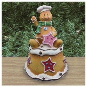 decoracao_natal_caixa_musical_