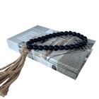 Decoração Sala Livro Fake Home Decor + Adorno Colar Japamala