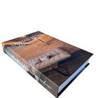 Decoração Sala Quarto Livro Caixa Fake Design Moderno Decor