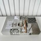 Decoração Sala Quarto Livro Caixa Fake Home Decor Moderno