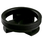 Defletor Acústico Silentium Dn100 Amanco