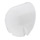 Defletor Condensadora Barril de 7000 a 12000 BTUS Polar