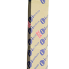 Defletor Desvio De Ar Condicionado Piso Teto Em Acrílico 161c