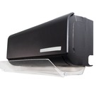 Defletor Desvio De Ar Condicionado Split Hi Wall Em Acrílico