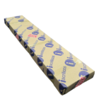 Defletor Desvio De Ar Condicionado Split Hi Wall Em Acrílico