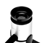 Defumador Portátil De Alimentos E Drinks Biscuitt Senses