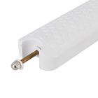 Degrau Anatômico Plástico Naterial