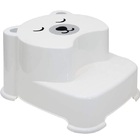 Degrau Infantil Antiderrapante Urso Buba 12652