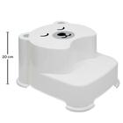 Degrau Infantil Antiderrapante Urso Buba 12652