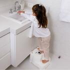 Degrau Infantil Antiderrapante Urso Buba 12652