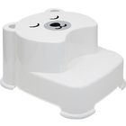 Degrau Infantil Antiderrapante Urso Buba 12652