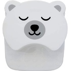 Degrau Infantil Antiderrapante Urso Buba 12652