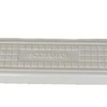 Degrau Plastico Para Escada De 2 Polegadas Sodramar