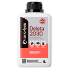 Deleta 2030 Pro - Removedor De Pichação E Tintas Pós Obra 1 L