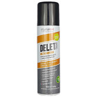 Deleta Spray 150ML - Performance Eco
