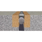 Delimitador De Profundidade Tarucel 20mm - 20m