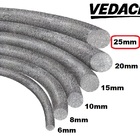 Delimitador De Profundidade Tarucel 25mm - 20m