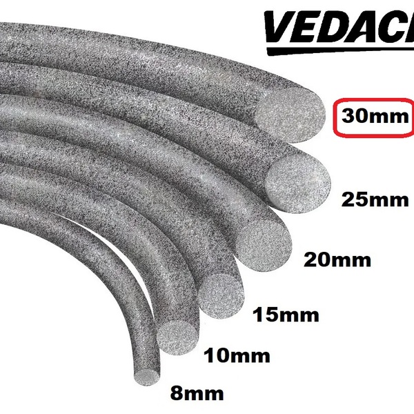 Delimitador De Profundidade Tarucel 30mm - 20m