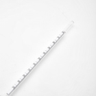 Densímetro para cerveja de 1.000 à 1.100 Lamas Brew