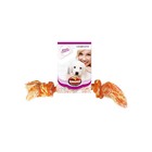 Dental Bone Algodao C/ No N1 - Mini