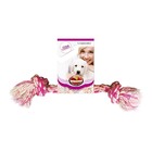 Dental Bone Algodao C/ No N1 - Mini