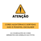 Dental Bone Algodao C/ No N1 - Mini