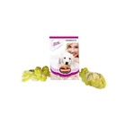 Dental Bone Algodao C/ No N1 - Mini