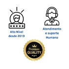 Dental Care Aquadent Para Higiene Oral Vibarc Cães E Gatos De