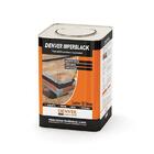 Denver Imperblack 18l