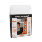 Denver Poliasfalto 5kg