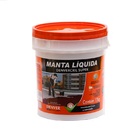 Denvercril Super Branco 12kg