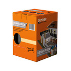 Denverfita Rolo 30cmx10m Denver