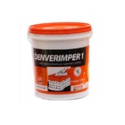 Denverimper 1 18l