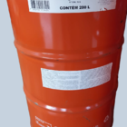 Denverimper 1 200 Litros