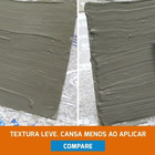 Denvertec 100 Impermeabilizante 18 Kg