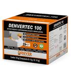 Denvertec 100 Impermeabilizante 18 Kg