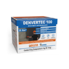 DENVERTEC 100 - Revestimento Impermeabilizante 18kg