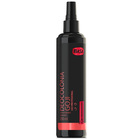 Deo Colônia Goji Ibasa 250ml Perfume