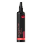 Deo Colônia Goji Ibasa 250ml Perfume