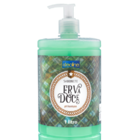 Deoline Erva Doce - Sabonete Liquido - Premisse - 1 Litro