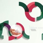 Deoline Erva Doce Soft - Sabonete Liquido - Premisse - 1 Litro