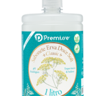 Deoline Erva Doce Soft - Sabonete Liquido - Premisse - 1 Litro