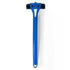 Depilador Aparador Pelos Peito Masculino Bastao Costas (bsl-d