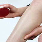 Depilador Beauty Skin Be Emotion