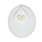 Depilador Beauty Skin Be Emotion