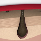 Depilador Beauty Skin Be Emotion