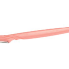 Depilador Beauty Skin Be Emotion