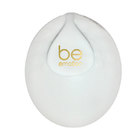 Depilador Beauty Skin Be Emotion